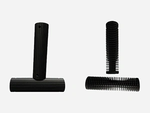 Pièces détachées pour machines à enduire au rouleau