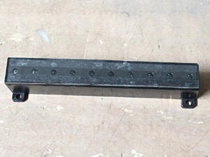 Module lumineux
