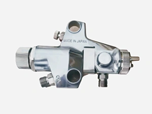 FA100 Pistolet de pulvérisation
