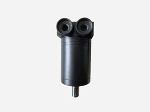 Moteur hydraulique de réglage d'épaisseur Mosconi (Taïwan)