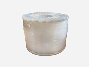 Monofilament (national)