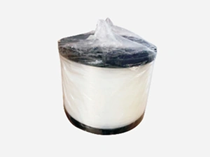 Monofilament (importé)